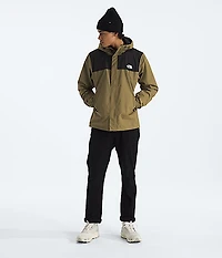 Men’s Antora Jacket