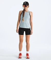 Women’s Summit Series High Trail Tank