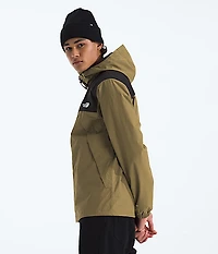 Men’s Antora Jacket