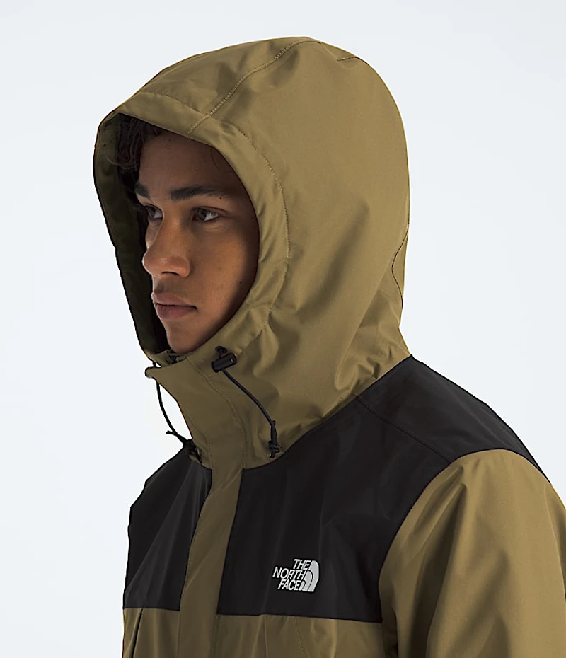 Men’s Antora Jacket