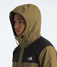 Men’s Antora Jacket