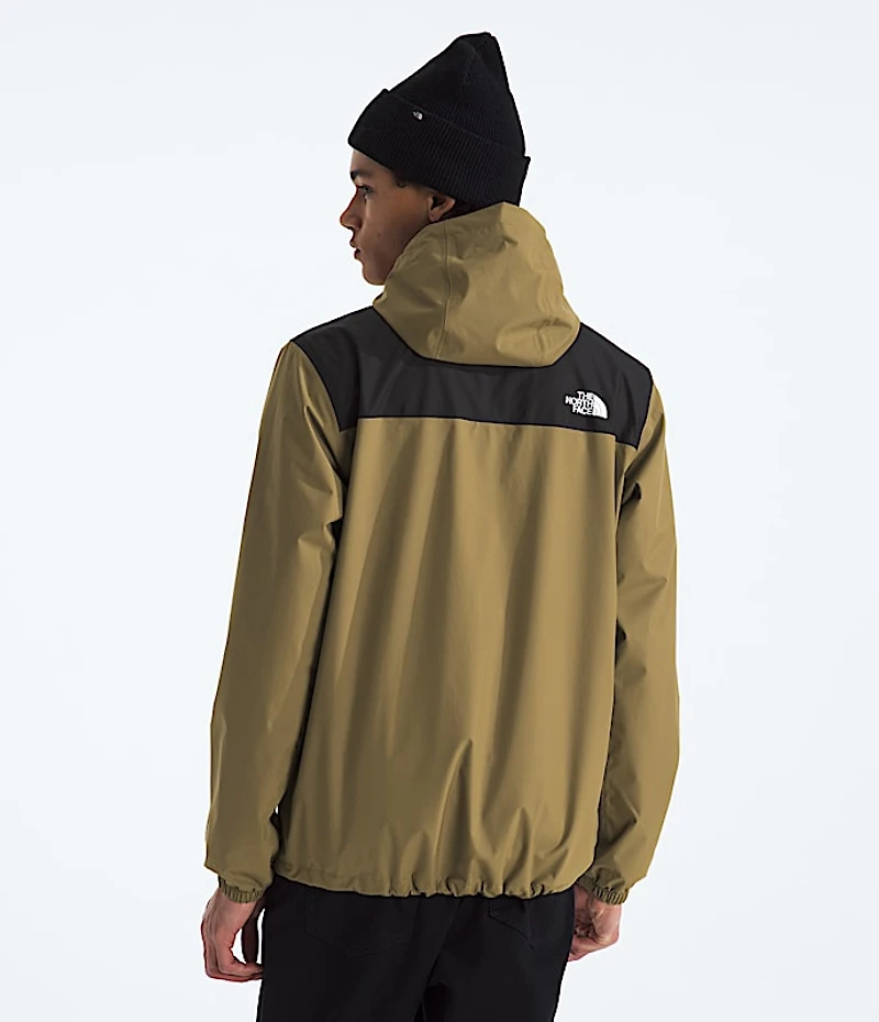 Men’s Antora Jacket