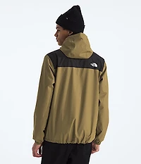 Men’s Antora Jacket