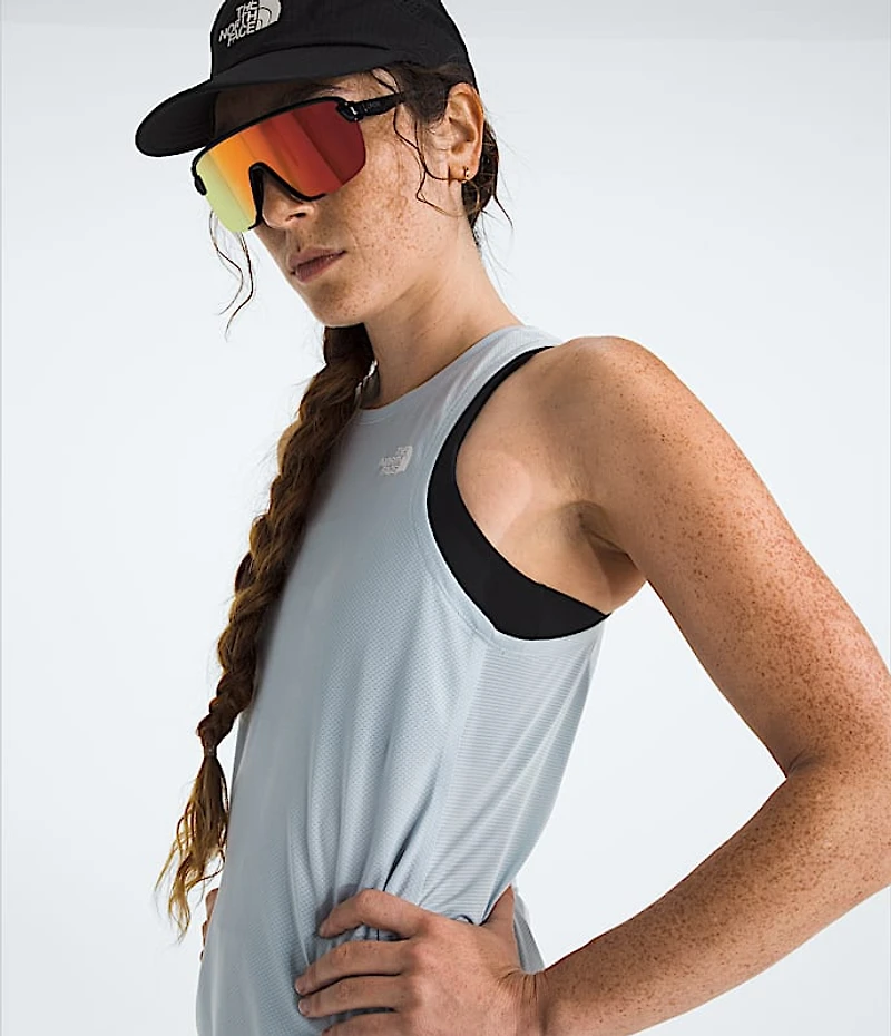 Women’s Summit Series High Trail Tank
