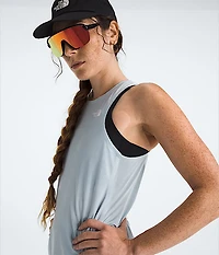 Women’s Summit Series High Trail Tank
