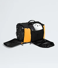 Base Camp Gear and Boot Pack