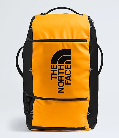 Base Camp Gear Boot Pack