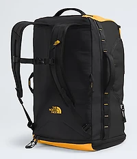 Base Camp Gear and Boot Pack