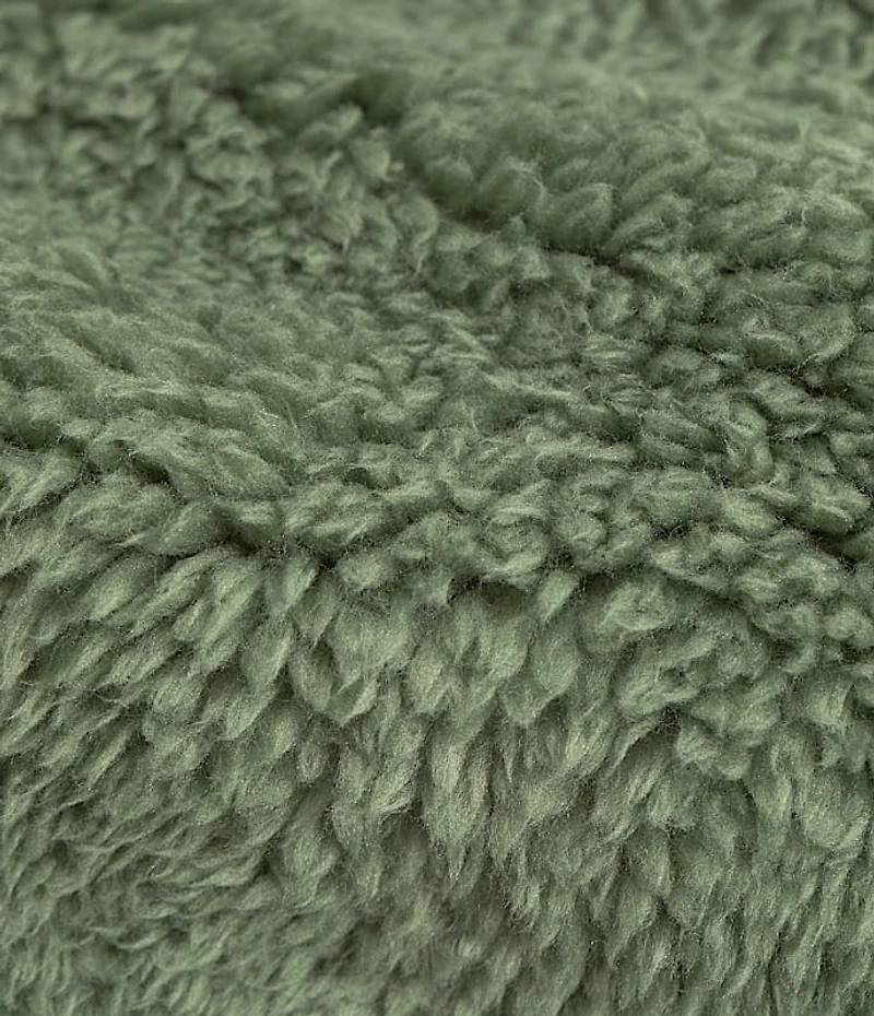 Kids’ Cabin Fleece Hoodie