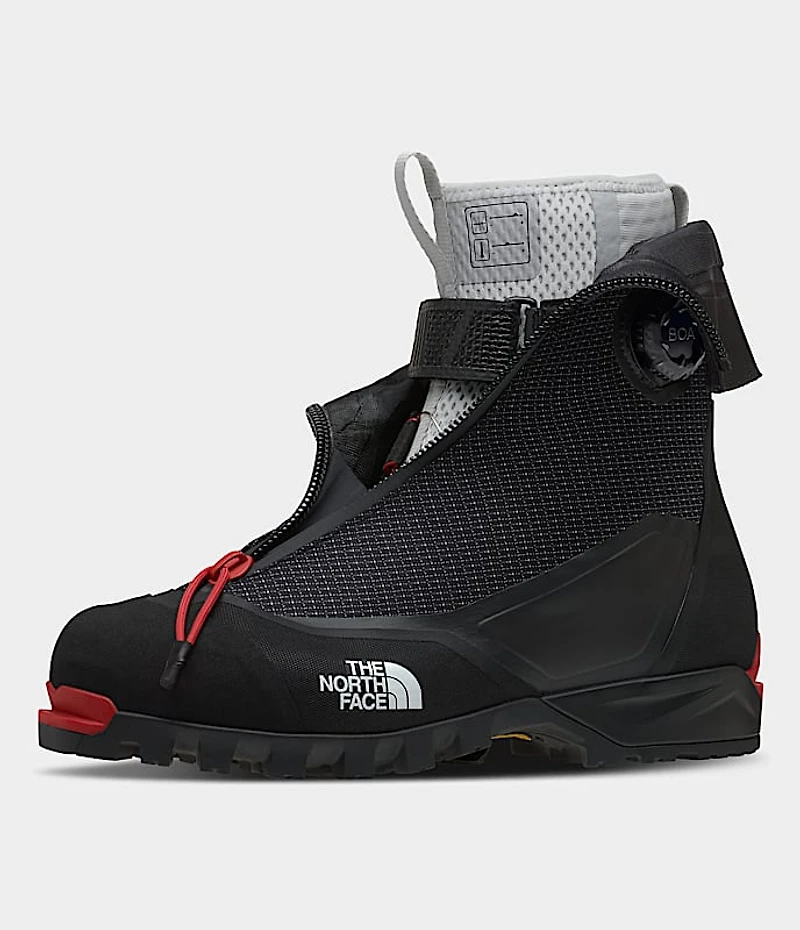 Summit Series Verto FA Boots