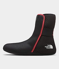 Summit Series Verto FA Boots