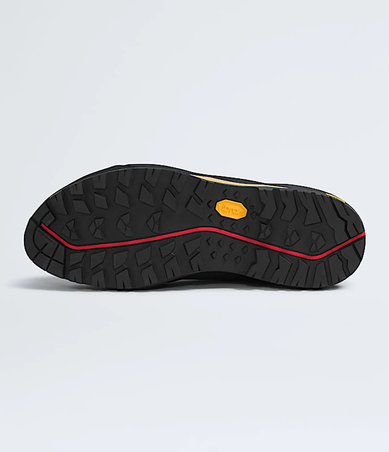 Verto Alpine GORE-TEX® Casentino Shoes