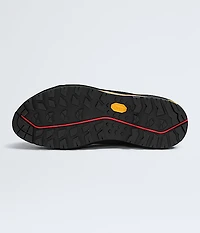 Verto Alpine GORE-TEX® Casentino Shoes