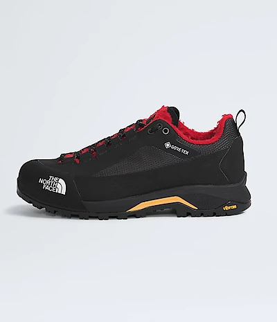 Verto Alpine GORE-TEX® Casentino Shoes