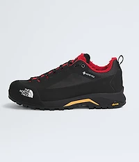 Verto Alpine GORE-TEX® Casentino Shoes