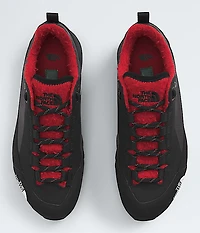 Verto Alpine GORE-TEX® Casentino Shoes