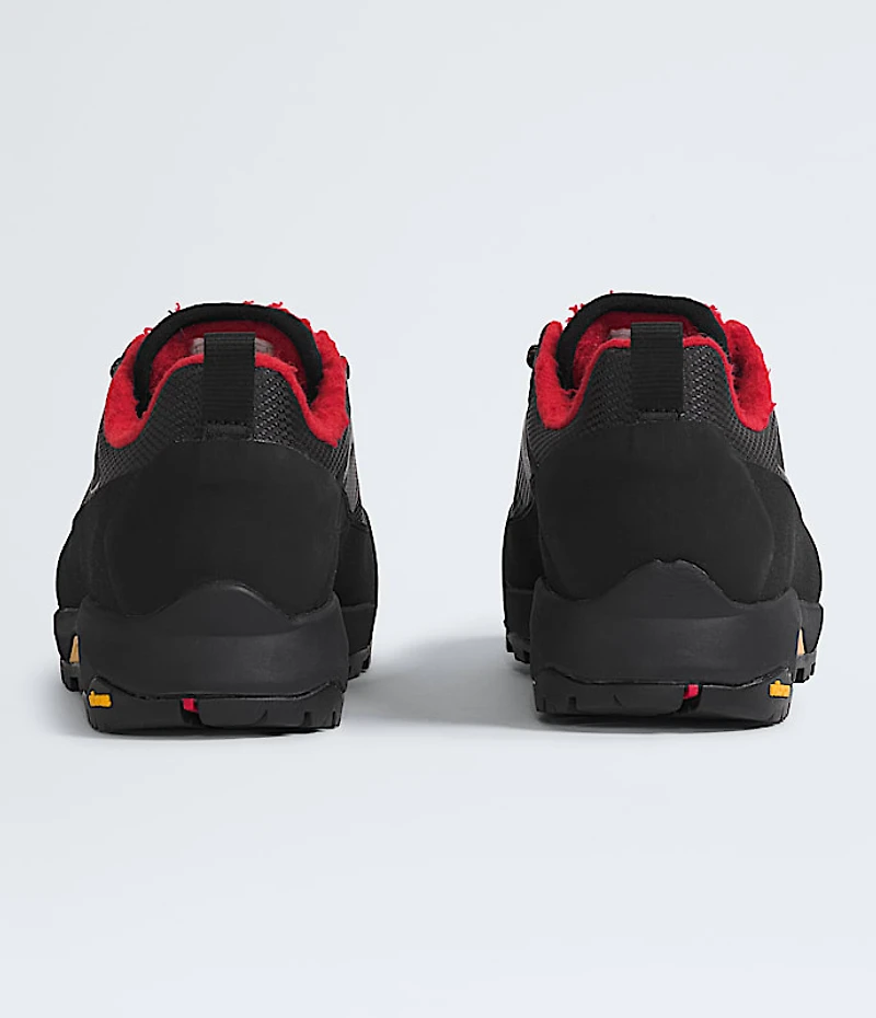 Verto Alpine GORE-TEX® Casentino Shoes