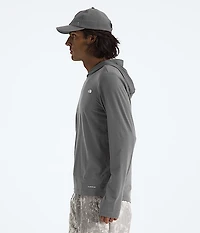 Men’s Adventure Sun Hoodie