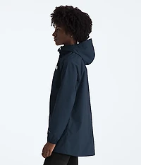 Women’s Antora Rain Parka