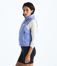 Women’s Hydrenalite™ Down A-Line Vest