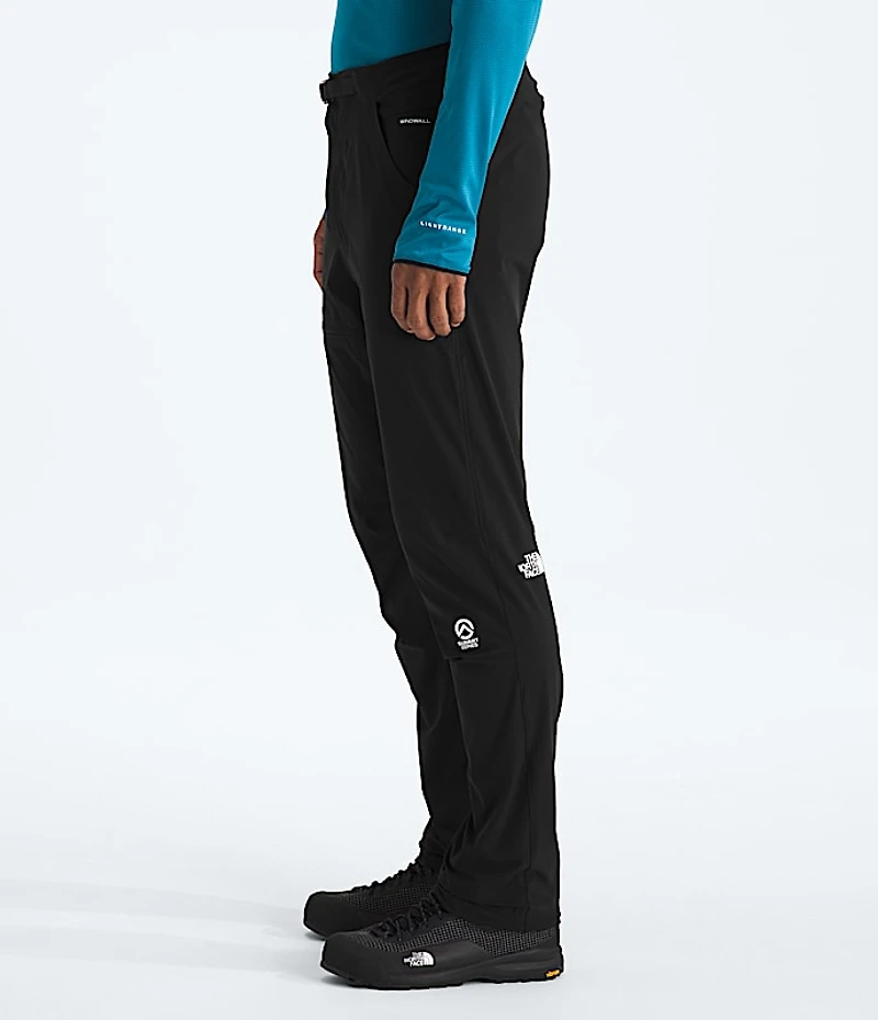 Men’s Summit Series Off Width Pants