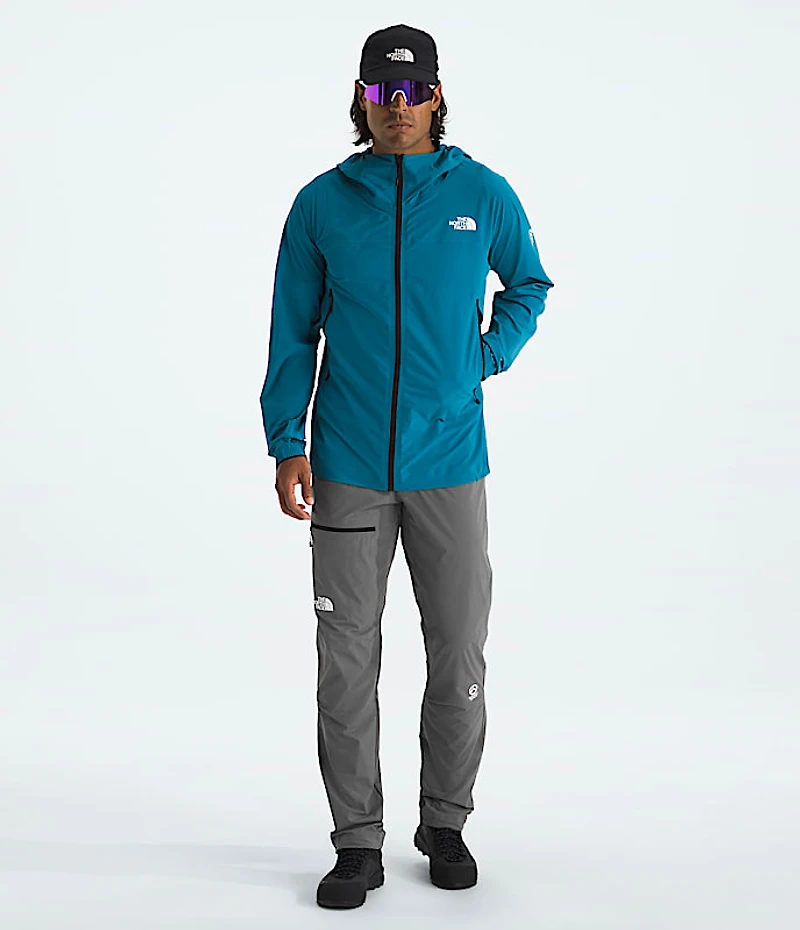 Men’s Summit Series Off Width Pants