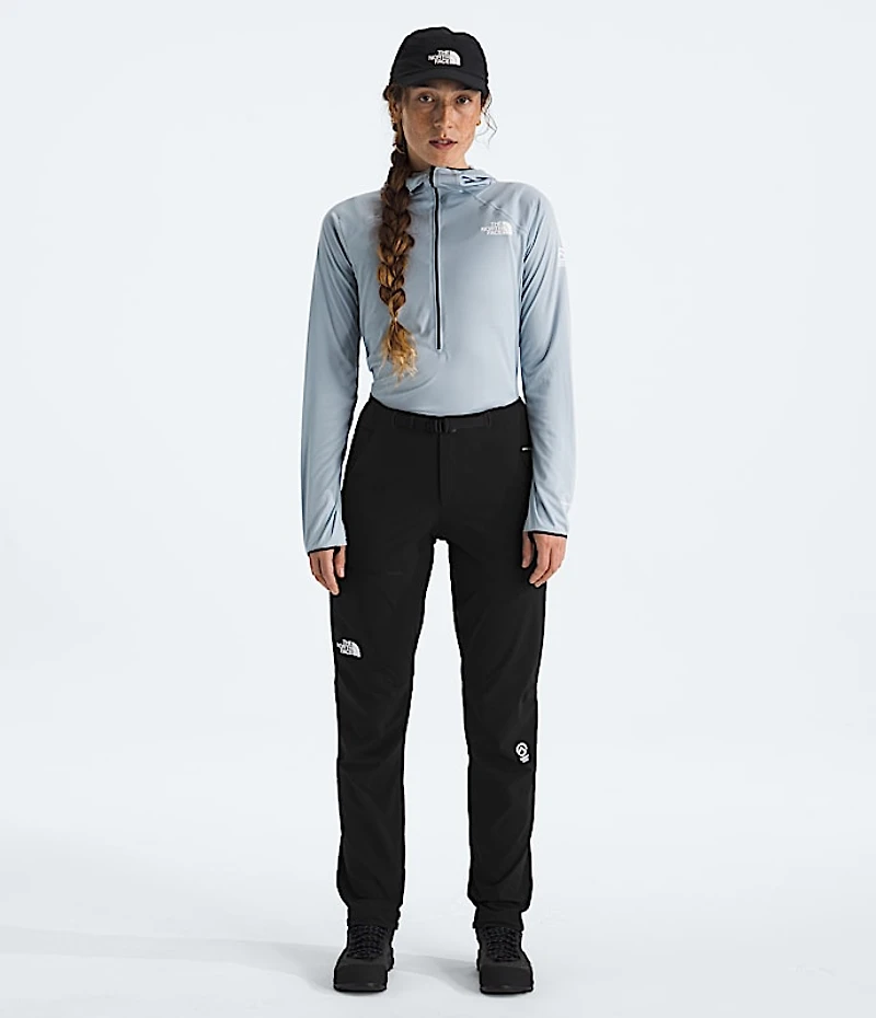 Women’s Summit Series Off Width Pants