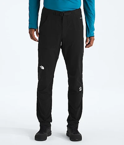 Men’s Summit Series Off Width Pants