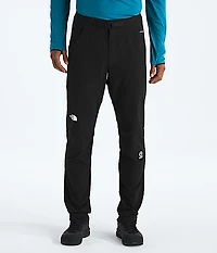 Men’s Summit Series Off Width Pants