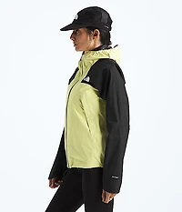 Women’s Ridgelite Waterproof Jacket