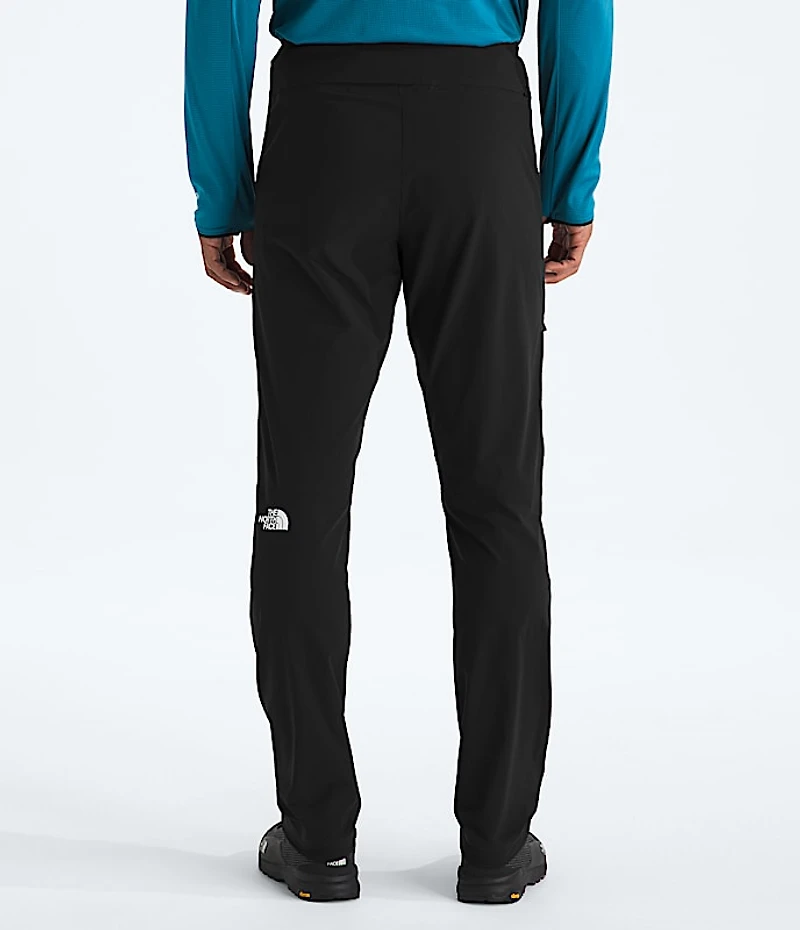 Men’s Summit Series Off Width Pants