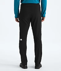 Men’s Summit Series Off Width Pants