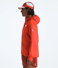 Men’s Summit Series Superior FUTURELIGHT™ Jacket