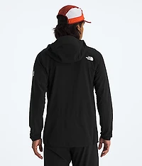 Men’s Summit Series Off Width Jacket