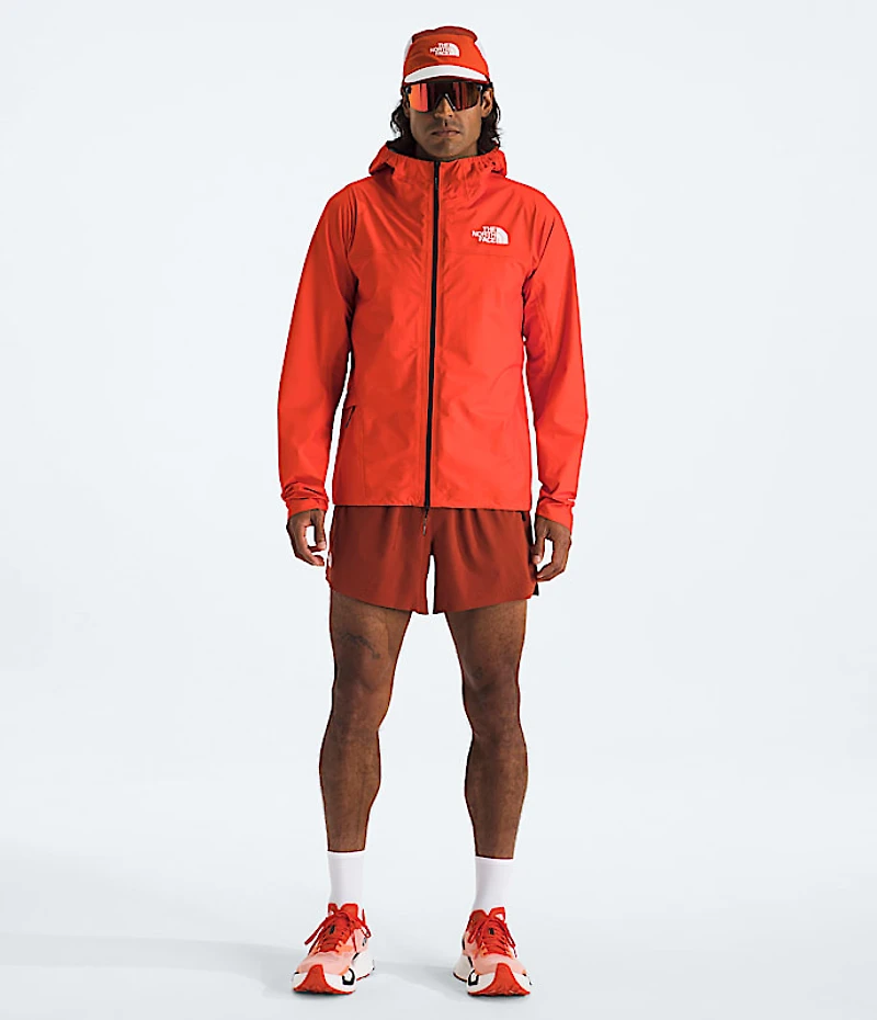 Men’s Summit Series Superior FUTURELIGHT™ Jacket