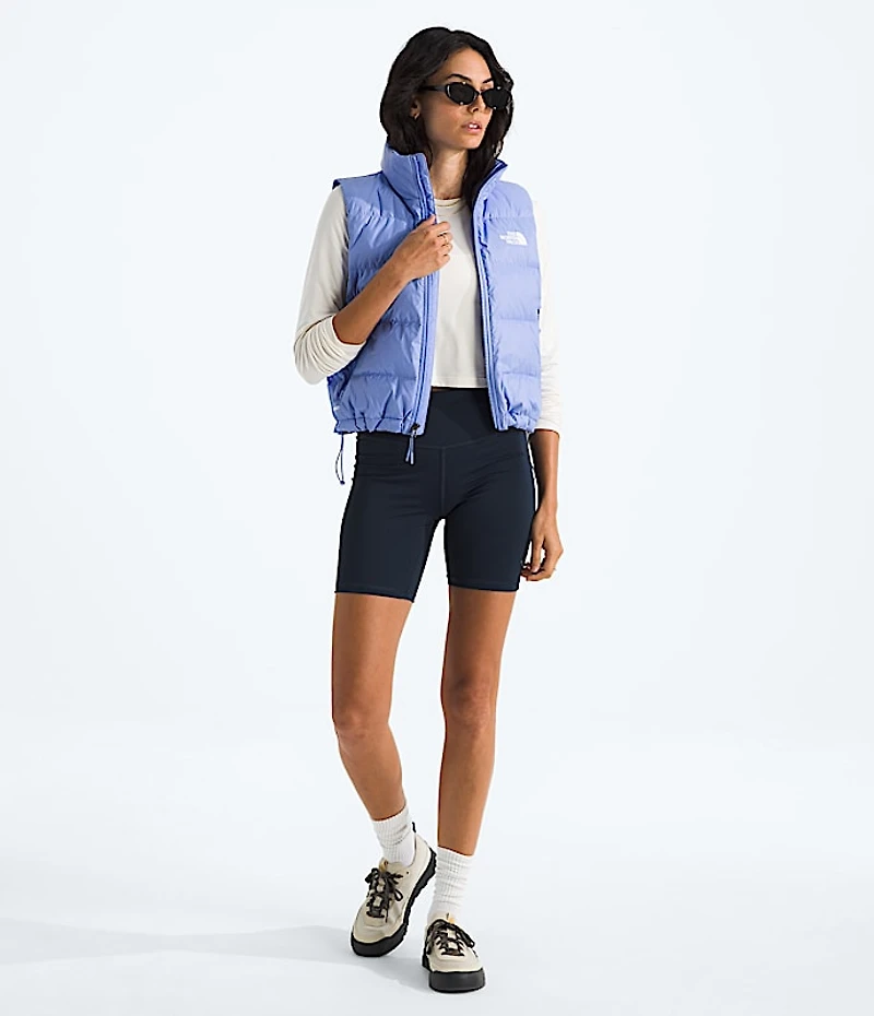 Women’s Hydrenalite™ Down A-Line Vest