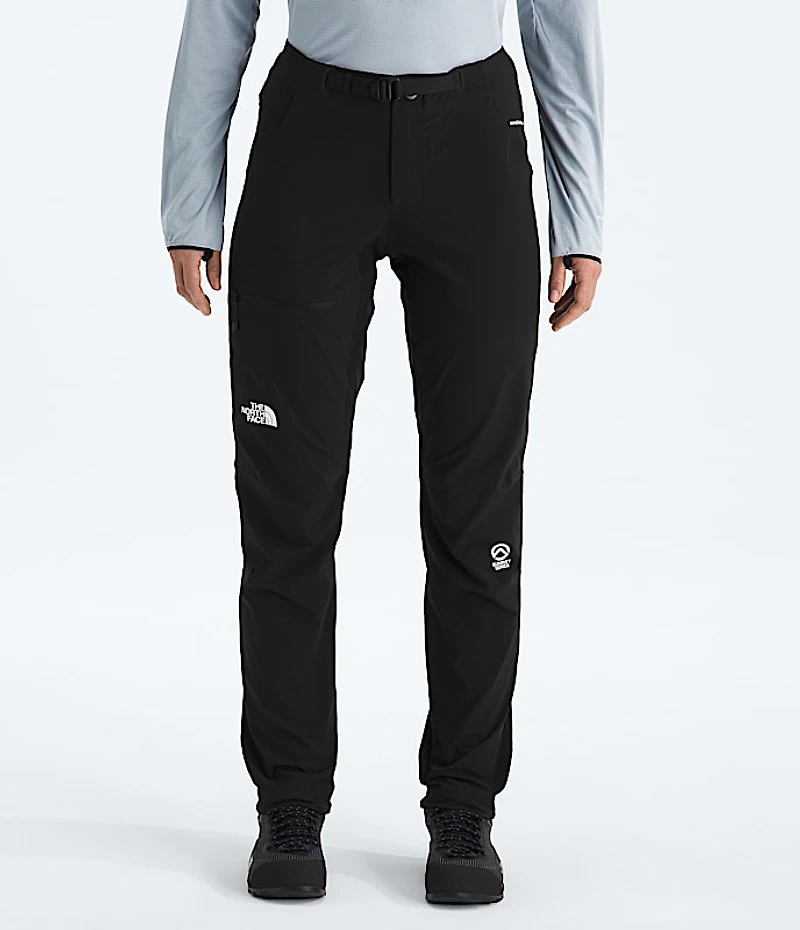 Women’s Summit Series Off Width Pants