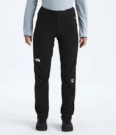 Women’s Summit Series Off Width Pants