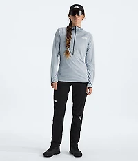 Women’s Summit Series Direct Sun Hoodie