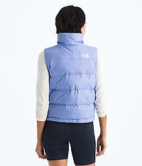 Women’s Hydrenalite™ Down A-Line Vest