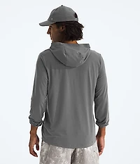 Men’s Adventure Sun Hoodie