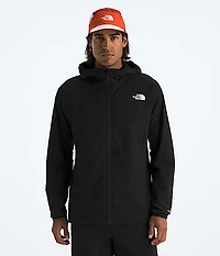 Men’s Summit Series Off Width Jacket