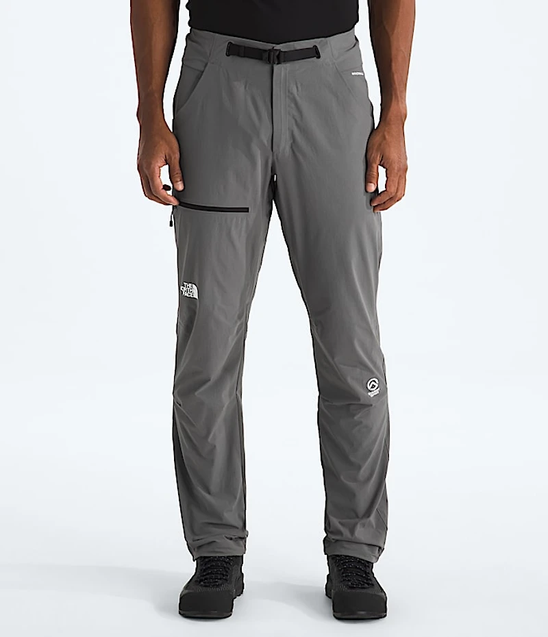 Men’s Summit Series Off Width Pants