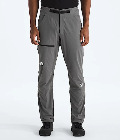 Men’s Summit Series Off Width Pants