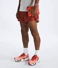 Men’s Summit Series Superior FUTURELIGHT™ Jacket