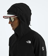 Men’s Summit Series Off Width Jacket