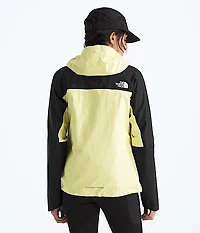 Women’s Ridgelite Waterproof Jacket
