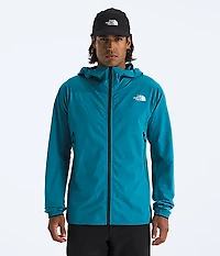Men’s Summit Series Off Width Jacket