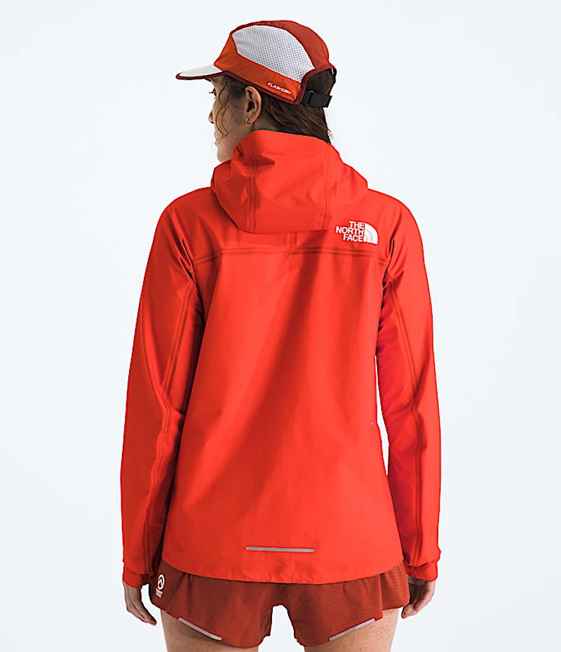 Women’s Summit Series Superior FUTURELIGHT™ Jacket