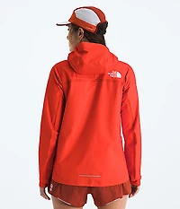 Women’s Summit Series Superior FUTURELIGHT™ Jacket